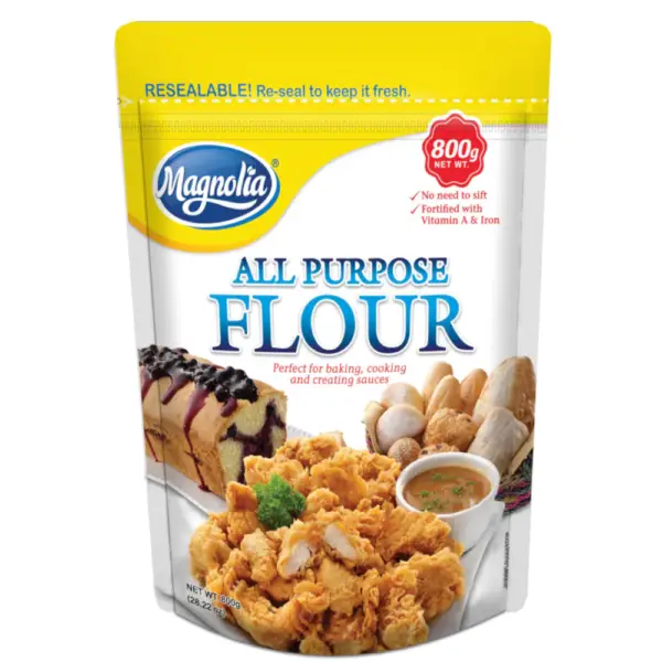 Magnolia All Purpose Flour 800g