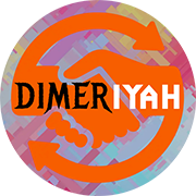 Dimeriyah Trading Corporation