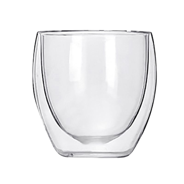 250ML