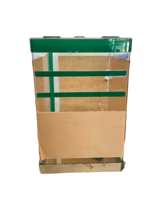 8L Juice Jar 1